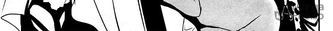 Read Shinju no Nectar chapter 3 image 39 on Lezhin