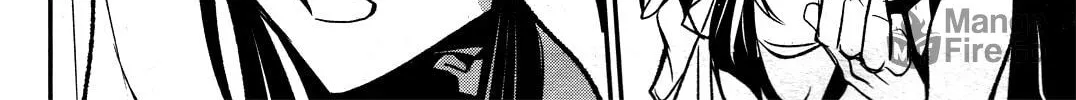 Read Shinju no Nectar chapter 3 image 41 on Lezhin