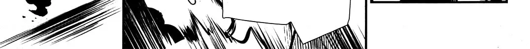 Read Shinju no Nectar chapter 3 image 43 on Lezhin