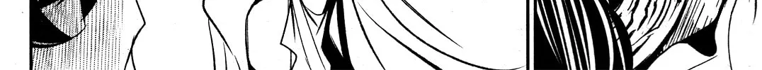 Read Shinju no Nectar chapter 3 image 45 on Lezhin