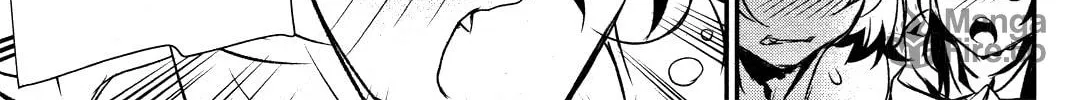 Read Shinju no Nectar chapter 3 image 47 on Lezhin