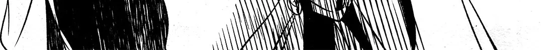 Read Shinju no Nectar chapter 3 image 51 on Lezhin