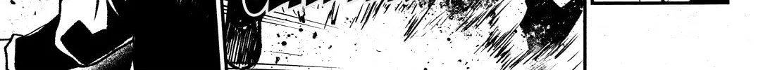 Read Shinju no Nectar chapter 3 image 55 on Lezhin