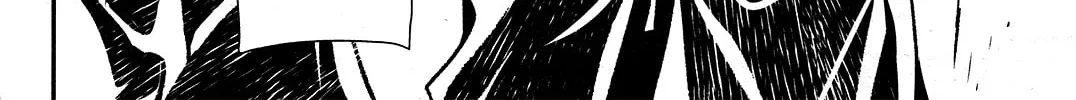 Read Shinju no Nectar chapter 3 image 57 on Lezhin