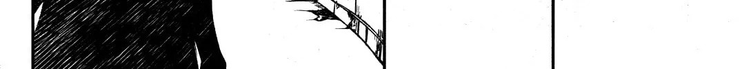 Read Shinju no Nectar chapter 3 image 61 on Lezhin