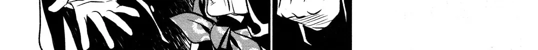 Read Shinju no Nectar chapter 3 image 63 on Lezhin
