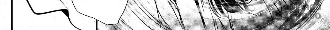 Read Shinju no Nectar chapter 3 image 65 on Lezhin