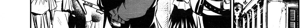 Read Shinju no Nectar chapter 3 image 67 on Lezhin
