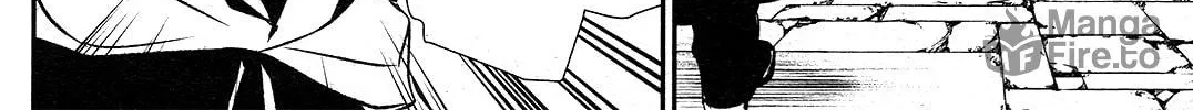 Read Shinju no Nectar chapter 3 image 69 on Lezhin
