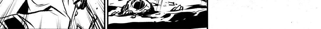 Read Shinju no Nectar chapter 3 image 7 on Lezhin