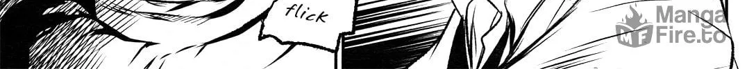 Read Shinju no Nectar chapter 3 image 71 on Lezhin