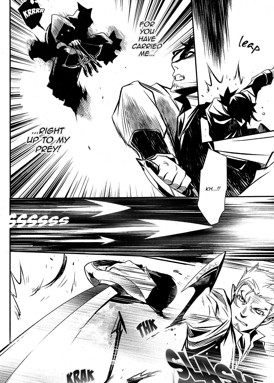 Read Shinju no Nectar chapter 3 image 72 on Lezhin
