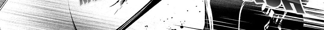 Read Shinju no Nectar chapter 3 image 73 on Lezhin