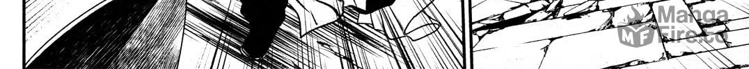 Read Shinju no Nectar chapter 3 image 77 on Lezhin