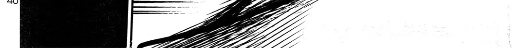 Read Shinju no Nectar chapter 3 image 81 on Lezhin