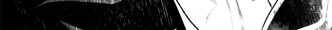 Read Shinju no Nectar chapter 3 image 83 on Lezhin