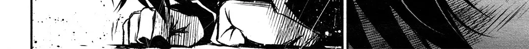 Read Shinju no Nectar chapter 3 image 85 on Lezhin