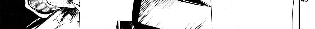 Read Shinju no Nectar chapter 3 image 87 on Lezhin