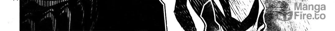Read Shinju no Nectar chapter 3 image 89 on Lezhin