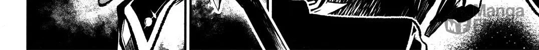 Read Shinju no Nectar chapter 3 image 9 on Lezhin