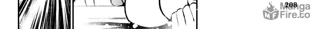 Read Shinju no Nectar chapter 30.5 image 11 on Lezhin
