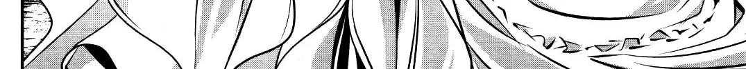 Read Shinju no Nectar chapter 30.5 image 15 on Lezhin