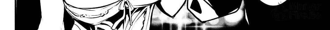 Read Shinju no Nectar chapter 30.5 image 19 on Lezhin