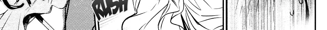Read Shinju no Nectar chapter 30.5 image 21 on Lezhin