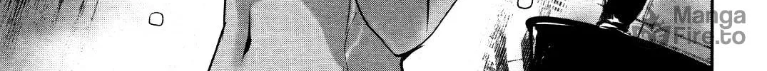 Read Shinju no Nectar chapter 30.5 image 5 on Lezhin