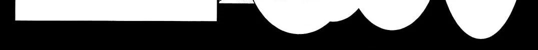 Read Shinju no Nectar chapter 31 image 13 on Lezhin