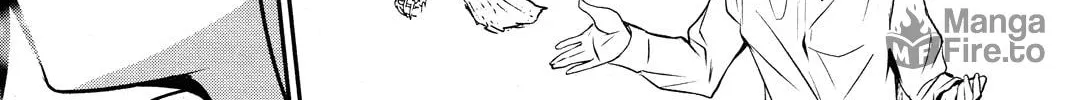 Read Shinju no Nectar chapter 31 image 19 on Lezhin