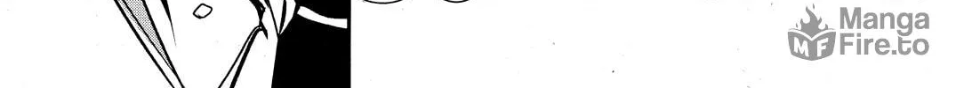Read Shinju no Nectar chapter 31 image 23 on Lezhin