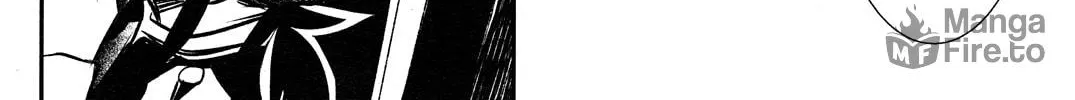Read Shinju no Nectar chapter 31 image 29 on Lezhin