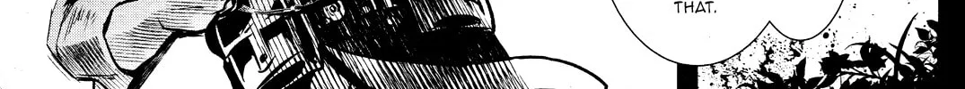 Read Shinju no Nectar chapter 31 image 3 on Lezhin