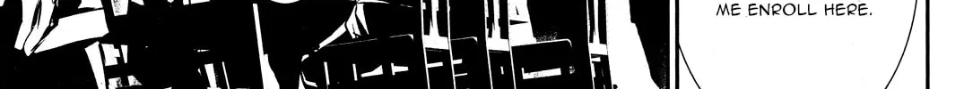 Read Shinju no Nectar chapter 31 image 31 on Lezhin