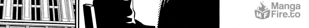 Read Shinju no Nectar chapter 31 image 35 on Lezhin