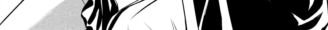 Read Shinju no Nectar chapter 31 image 43 on Lezhin