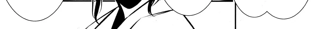 Read Shinju no Nectar chapter 31 image 45 on Lezhin