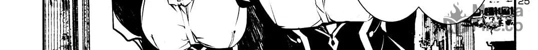 Read Shinju no Nectar chapter 31 image 47 on Lezhin