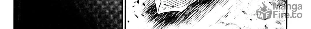 Read Shinju no Nectar chapter 31 image 49 on Lezhin