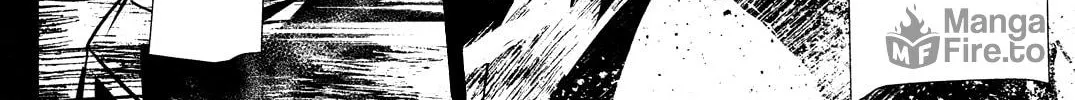 Read Shinju no Nectar chapter 31 image 5 on Lezhin