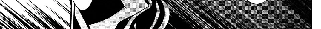 Read Shinju no Nectar chapter 31 image 51 on Lezhin