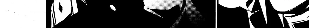 Read Shinju no Nectar chapter 31 image 57 on Lezhin