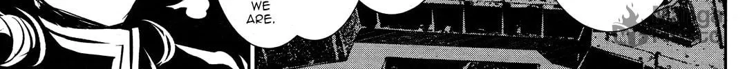 Read Shinju no Nectar chapter 31 image 59 on Lezhin