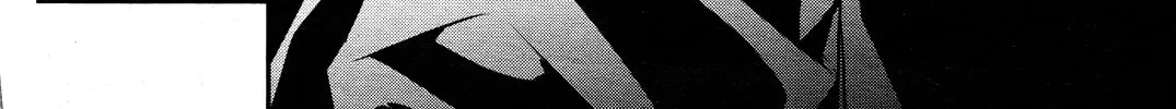 Read Shinju no Nectar chapter 31 image 61 on Lezhin