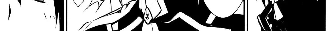 Read Shinju no Nectar chapter 31 image 63 on Lezhin