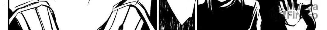 Read Shinju no Nectar chapter 31 image 65 on Lezhin
