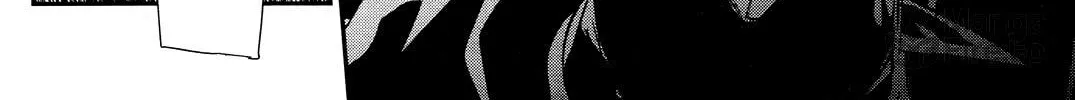 Read Shinju no Nectar chapter 31 image 69 on Lezhin