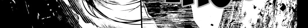 Read Shinju no Nectar chapter 31 image 7 on Lezhin