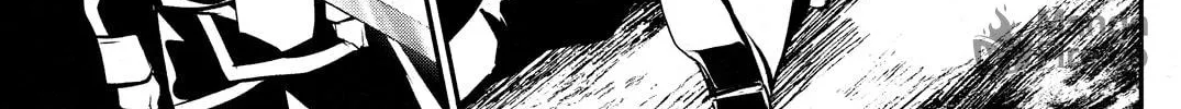 Read Shinju no Nectar chapter 31 image 71 on Lezhin